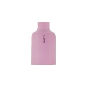 Сопло газ. линза d8,0 (TigLine 17–18–26) №5 STT0087