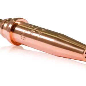 Мундштук в сборе КЕДР №4А ("3/32" 60-100 мм) для Р3П-04/Р3П-05