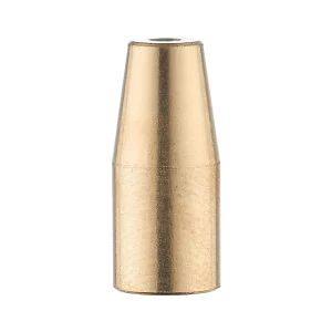 Наконечник подачи проволоки Laser Weld 3.0 Ø1.2