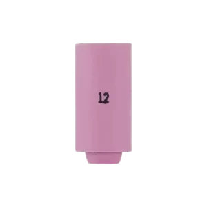 Сопло d19,0 (TigLine 17–18–26) №12 STT0012