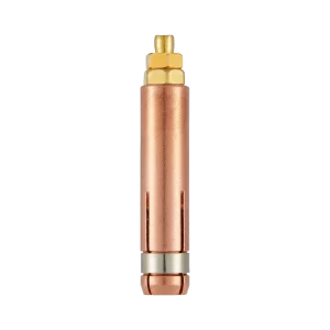 Цанга SW-2500 M3 7ST0003