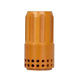Завихритель 105А (everGUN PMX-105) STC220994