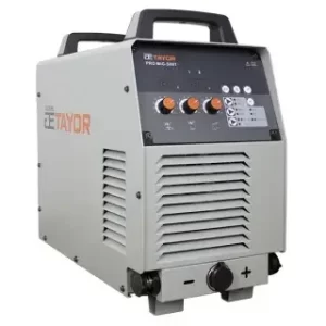 PRO MIG-500T