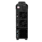 START everTIG 350 AC/DC PULSE Установка аргонодуговой сварки 3ST350EAP — изображение 3