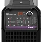 START everTIG 350 AC/DC PULSE Установка аргонодуговой сварки 3ST350EAP — изображение 2