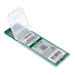 WP Ø4.0×175