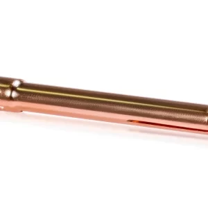 Цанга КЕДР (TIG-17–18–26 PRO/EXPERT) Ø 1,6 мм