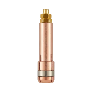 Цанга SW-2500 M6 7ST0006