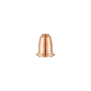 Сопло d0,8 (CutLine S-45) STC4508