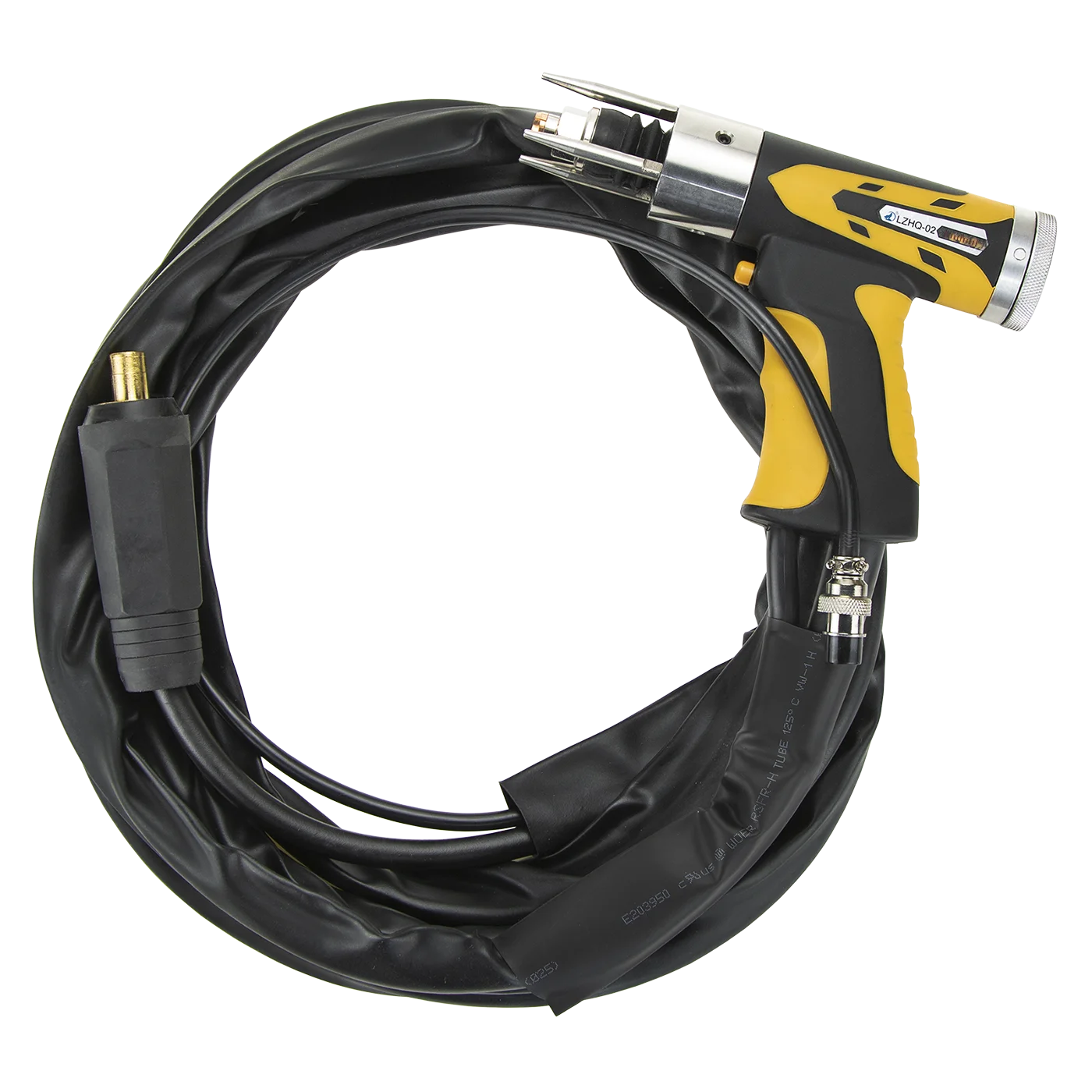 START SW-2500 Аппарат конденсаторной приварки шпилек 7ST2500 — изображение 5