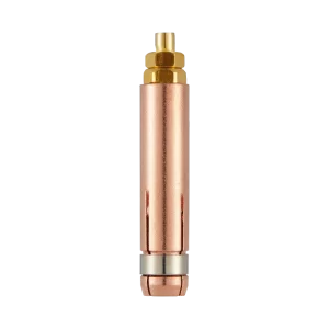 Цанга SW-2500 M5 7ST0005