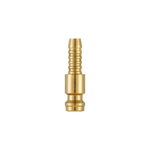 Быстроразъемный соединитель (TigLine) STZ8070