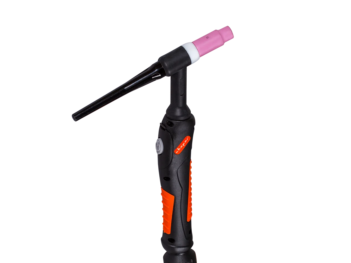 TECH TS 26 (M12×1) , 12 м, IOW6306-SV002 — изображение 4