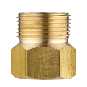 Переходник Сп21,8-G3/4