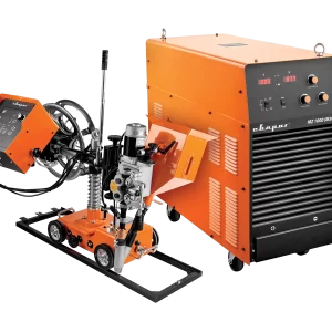 STANDART MZ 1250 (М310) АТ—1