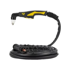 Плазменный резак CutLine P-80 (6м, евроадаптер) START ST80-60ES