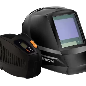 СИЗОД TECH C70D + VENTO 00000098213