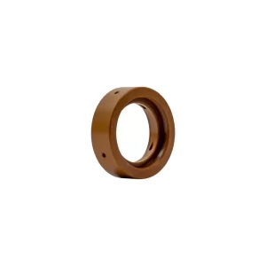Диффузор воздушный КЕДР (CUT-40 PRO/CUT-45 PRO)