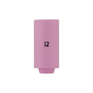 Сопло d19,0 (TigLine 17–18–26) №12 STT0012