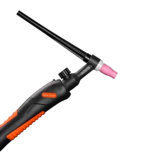 TECH TS 9 V (M12×1) , 8 м, IOS9306