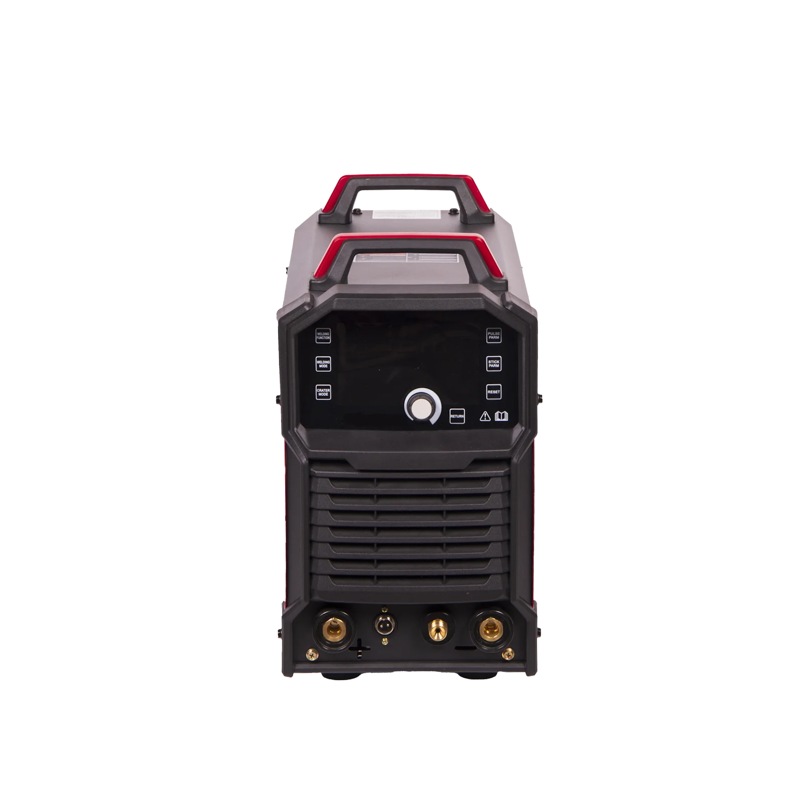Kaierda Pulse TIG-315 — импульсный аргон, купить — изображение 2
