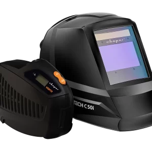 СИЗОД TECH C50I + VENTO