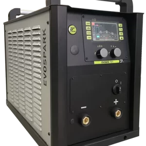 EVOMIG 451 PRO