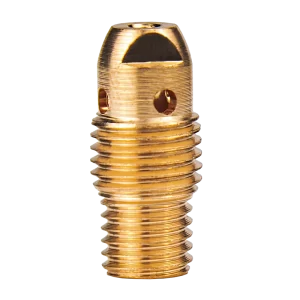 Держатель цанги d1,6 (TigLine 9–20) STT0916-16