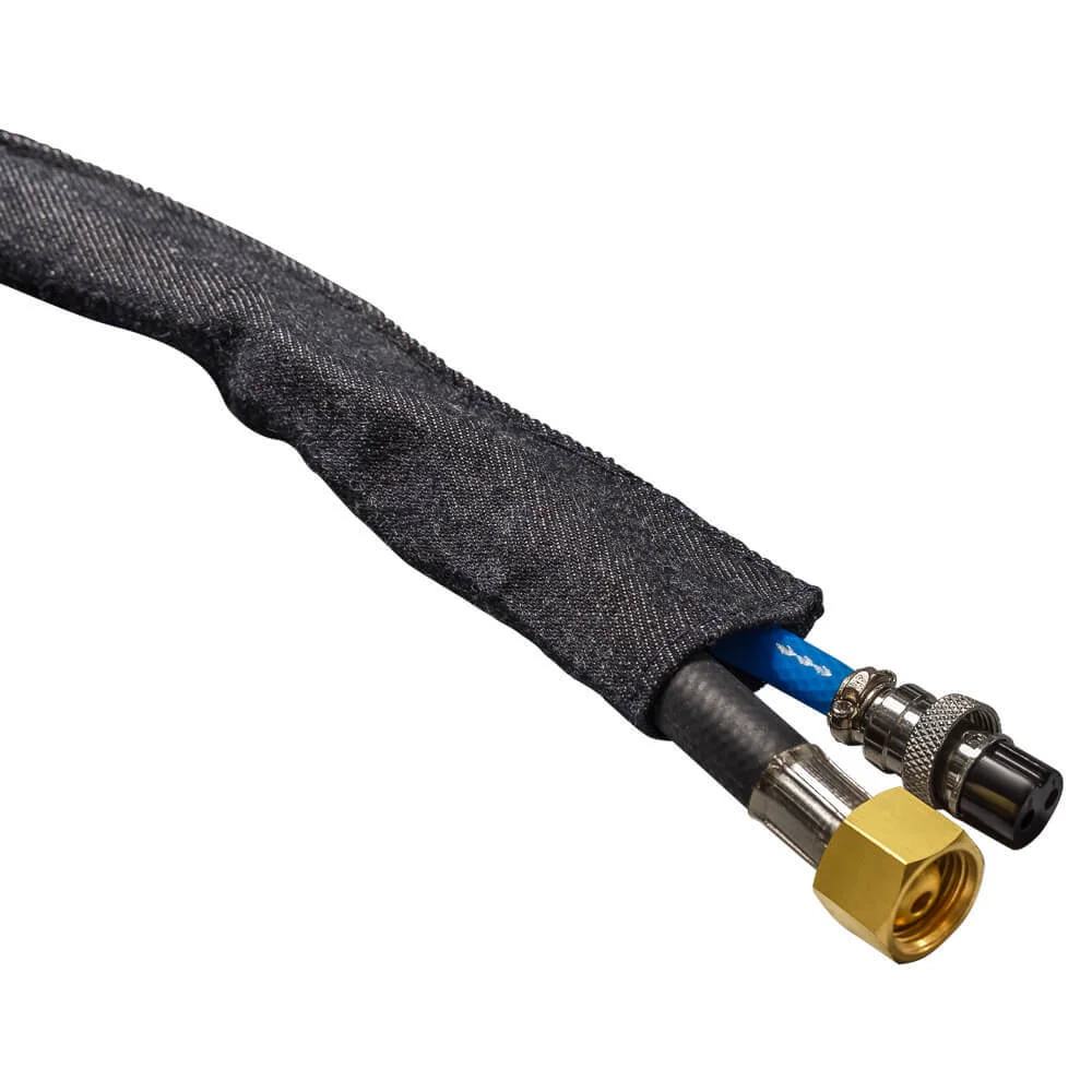 Плазмотрон CP PT 31 5м (M16х1,5; 2pin) PLA3105 — изображение 2