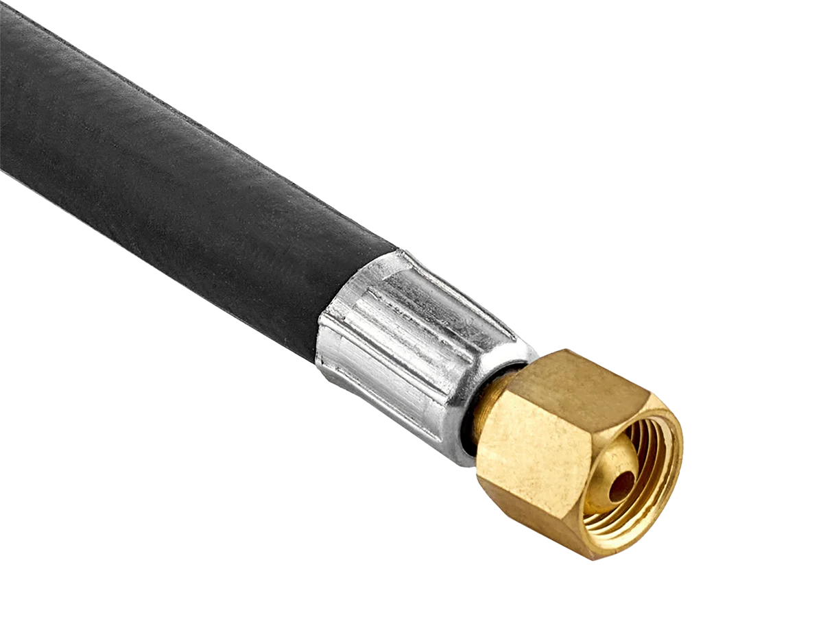 TECH TS 26 V (M12×1) , 4 м, IOC9906 — изображение 2