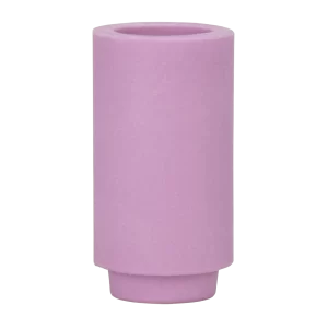 Сопло d11,0 (TigLine 9-20) №7 STT0907