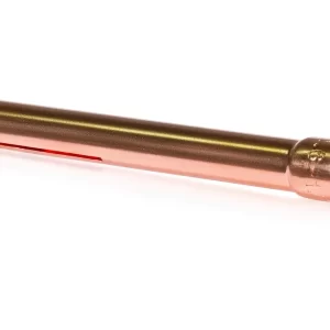 Цанга КЕДР (TIG-17–18–26 PRO/EXPERT) Ø 3,2 мм