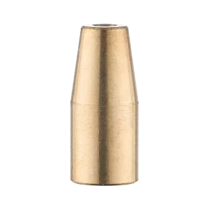 Наконечник подачи проволоки Laser Weld 3.0 Ø1.6