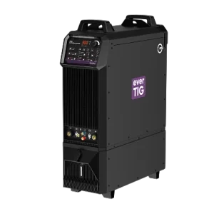START everTIG 350 AC/DC PULSE Установка аргонодуговой сварки 3ST350EAP