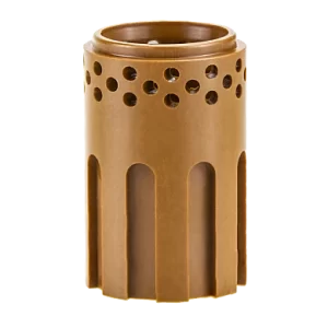 Завихритель 40-80A, ST/STM-120, Maximum Life 60043