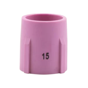 Сопло газ. линза BIG d24,0 (TigLine 17-18-26) №15 STTB015