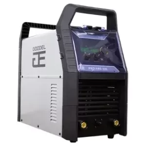 Сварочный аппарат PRO ARC-320