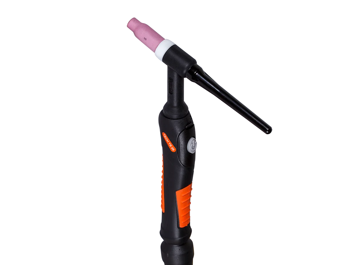 TECH TS 26 (M12×1) , 12 м, IOW6306-SV002 — изображение 5