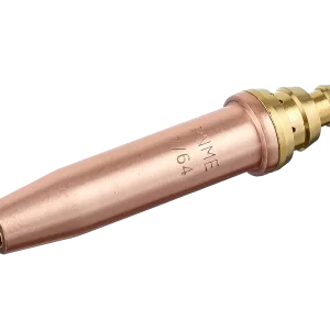 PNME 7/64 175—225 мм