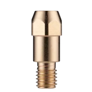 Вставка под наконечник M6 28 мм (MigLine-36) STM0018