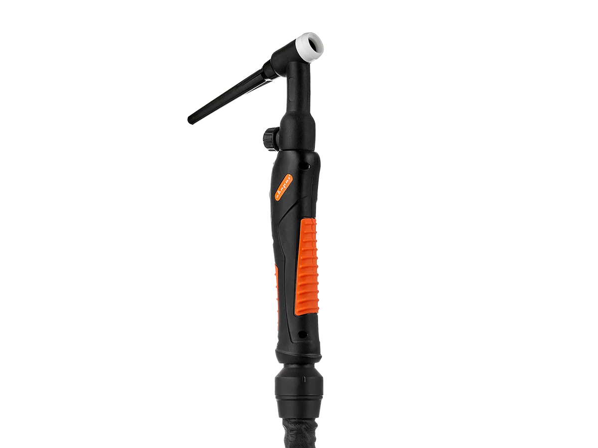 TECH TS 18 VF (М12×1) ,4 м, IOY6906-SV002 — изображение 7