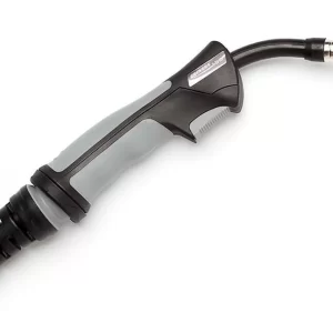 Сварочная горелка Grovers Classic SB150А