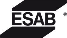 ESAB