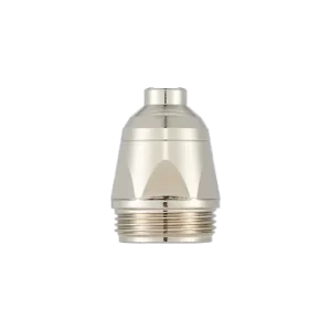 Сопло d1,3 (CutLine P-80) STC8013