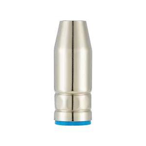 Сопло d11,0 (MigLine-25) STM0077