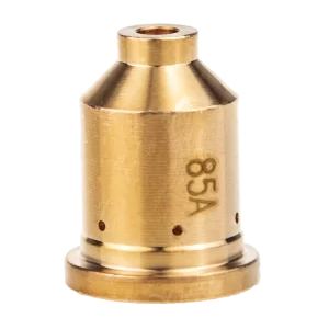 Сопло 65-85A PH/PM-125, строжка 51417G