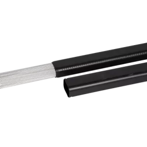 TIG ER308LSI (Св-04х19н9) Ø1.2