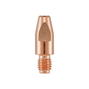 Сварочный наконечник E–Cu М8 d0,8 (ZipLine) STM0005-08