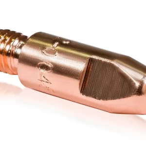Наконечник E-Cu КЕДР PRO М6 / Ø 1.2мм (8,0 / 28)