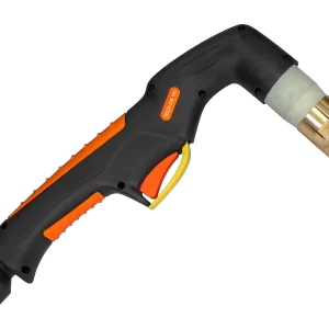 TECH CS 151 , 6 М, IVT6559